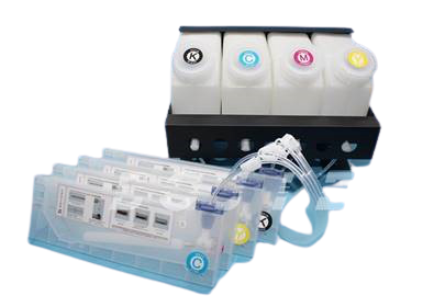 [INK-TANK-D32-D18] CARTUCHO EASYJET-1801S