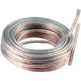 [LED-CABLE] LED ULTRA CABLE