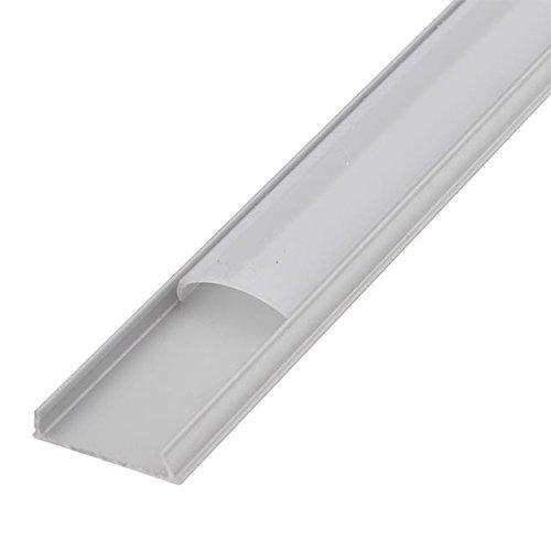 [LED-TERMINALES] LED ULTRA "END CAPS"