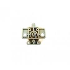 [M013523] MIMAKI MBIS2 VALVE BASE ASSY