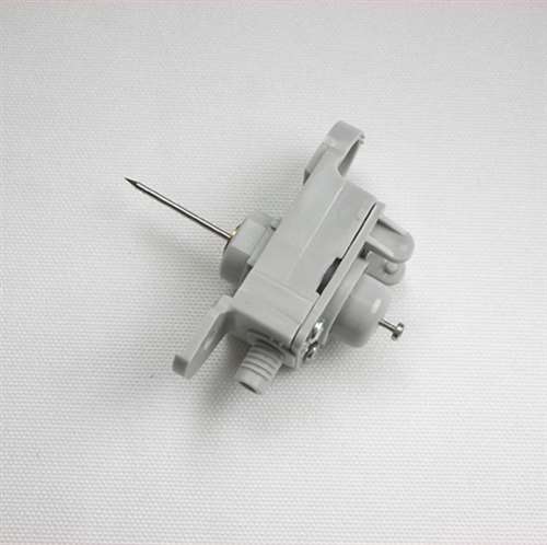 [M007124] MIMAKI VALVE N-3 M6 ASSY