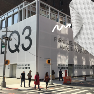 [MESH-LINER-54] MESH CON LINER 54" X 164'