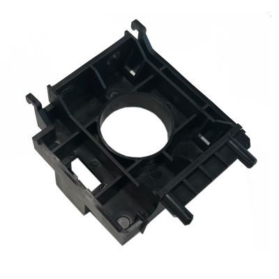[M603760] MIMAKI CAP HOLDER 30