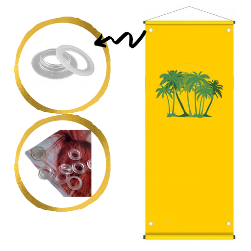 [OJALETES-PLASTICO-12] OJÁLELES PLÁSTICOS 12