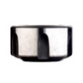 [P72305A] GERBER 3HP NUT