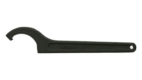 [P52547A] GERBER SPANNER FOR 7HP PERSKE