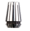 [P52549A] GERBER 7HP 1/4 COLLET