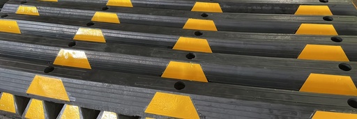 [PARA-GOMAS-REFLE] PARA GOMAS NEGRO/AMARILLO CON REFLECTIVO