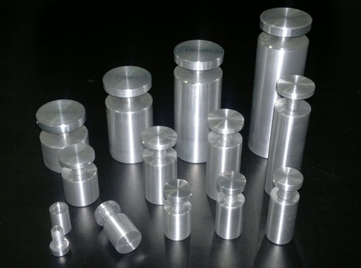 [TORNILLOS-DEC] TORNILLOS DECORATIVOS LIQUIDACION