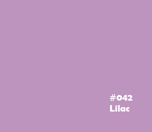 [63104224] ORACAL OPACO MATTE LILAC  24"