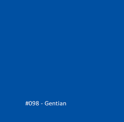 [64109824] ORACAL 641 GENTIAN 24"