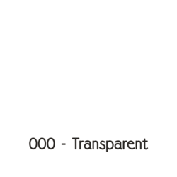 [65100048] ORACAL OPACO CLEAR 48"