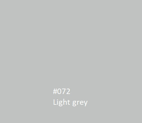 [65107248] ORACAL OPACO LIGHT GREY 48"
