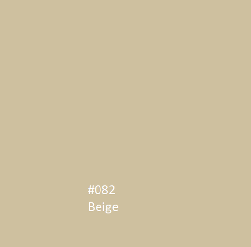 [65108224] ORACAL OPACO BEIGE 24"