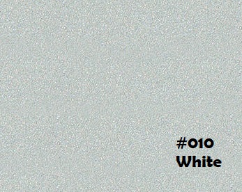 [530001024] ORACAL REFLECTIVO BLANCO 24"