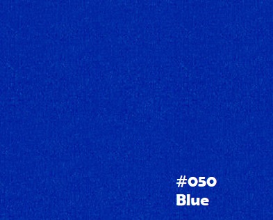 [530005048] ORACAL REFLECTIVO AZUL 48"