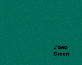 [530006048] ORACAL REFLECTIVO VERDE 48"