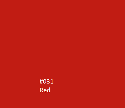 [850003148] ORACAL TRANS RED 48"