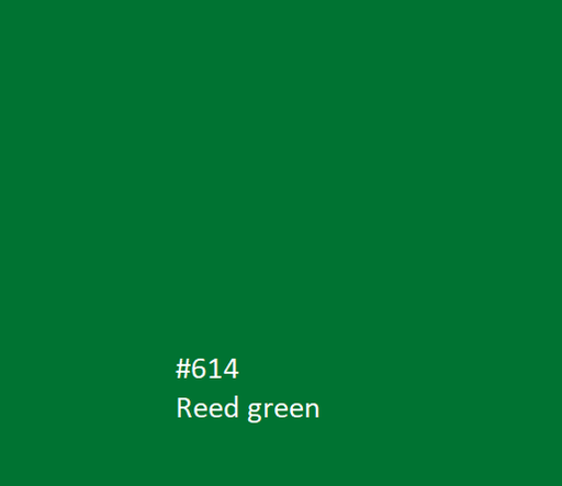 [850061424] ORACAL TRANS REED GREEN 24&quot;