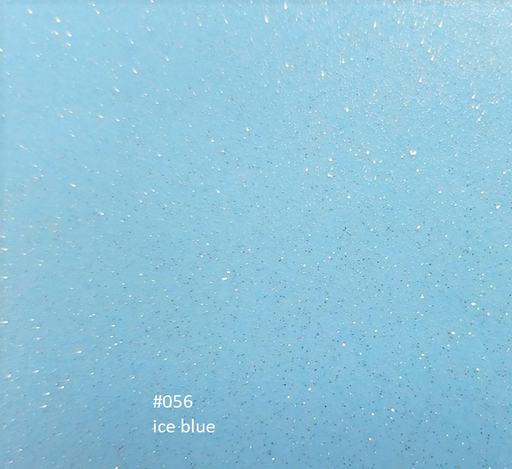 [881005624] ORACAL FROSTED LIGHT BLUE 24"