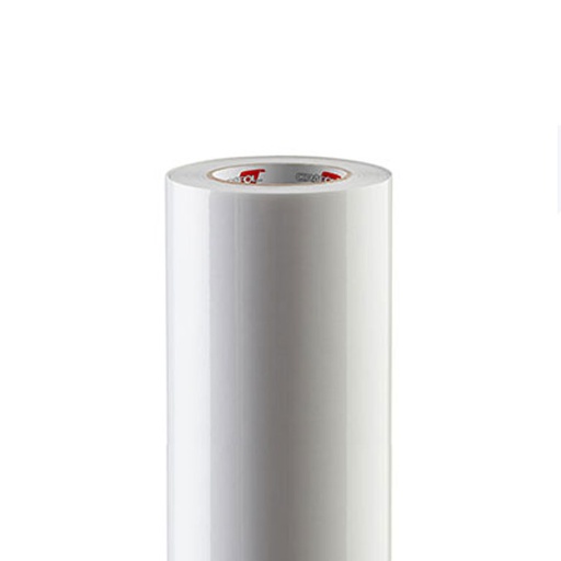 [200G-54-D] ORAGUARD LAMINADO 2 AÑOS 54" DETALLADO