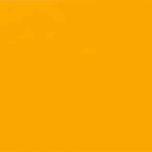 [AVERY-M0501-24] AVERY YELLOW 24"