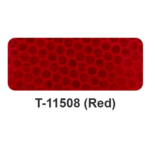 [AVERY-T11508-48] AVERY OMNICUBE RED 48"