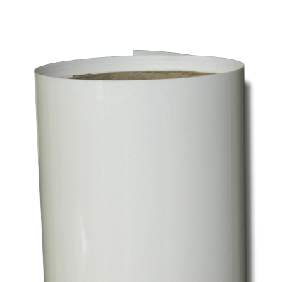 [AVERY-T1500-48] AVERY WHITE 48"