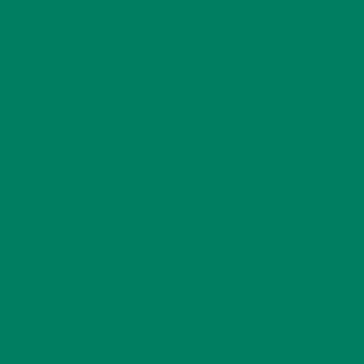 [AVERY-T1507-48] AVERY GREEN 48"