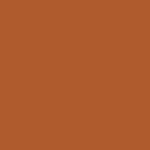 [AVERY-T1509-48] AVERY BROWN 48"