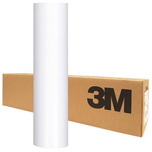 [PANAGRAPHICSIII-79] 3M PANAGRAPHICS III 79" X 164'