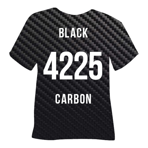 [4225BC20027] POLI IMAGE 4225 BLACK CARBON 20&quot;