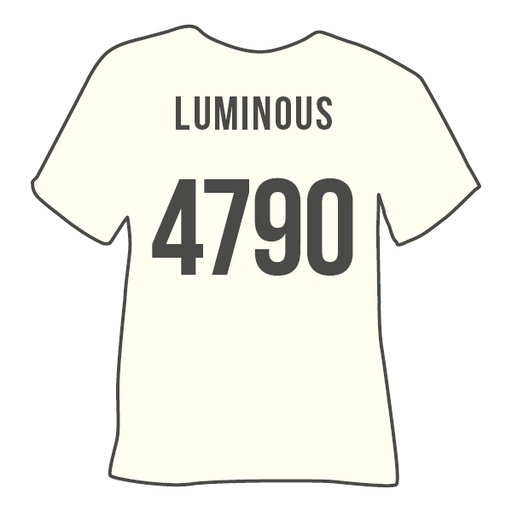 [4790LM20030] POLI IMAGE 4790 LUMINOUS 20"