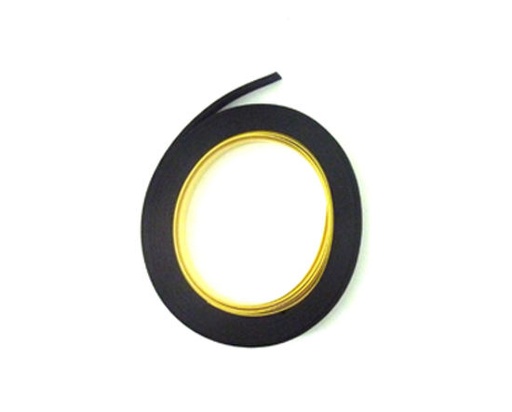 [M700471] MIMAKI JV33 PEN LINE RUBBER 63"