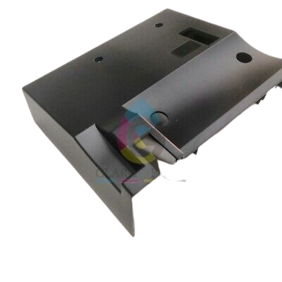 [M602136] MIMAKI P DEDICATED HEAD COVER