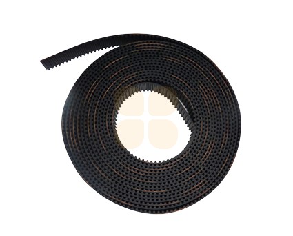 [M801102] MIMAKI Y DRIVE BELT C-160