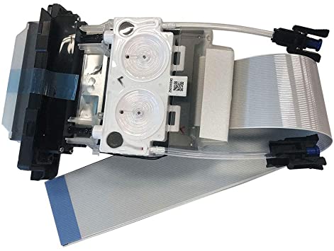 [M015885] MIMAKI PRINT HEAD TS300P