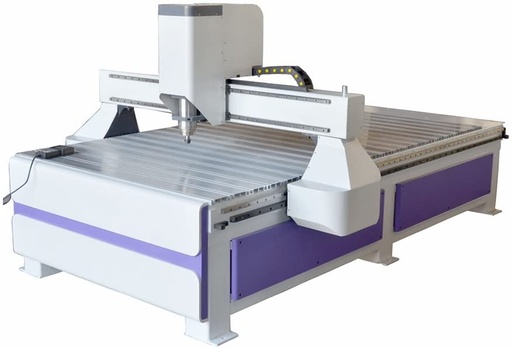 [ROUTER-SL1325] ROUTER CNC 