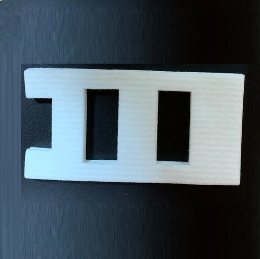 [M803115] UCJV CA SOAK PAD U 