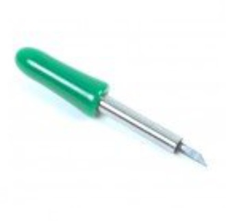 [265017540G] CUCHILLA EXPERT II 60