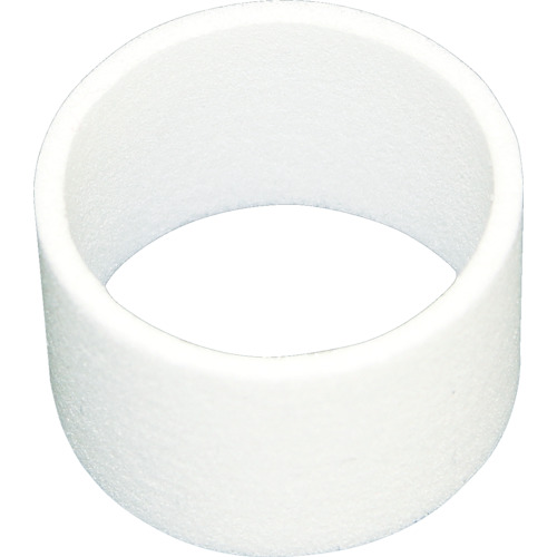 [VFE20] MIMAKI MBIS2 VALVE BASE ASSY 