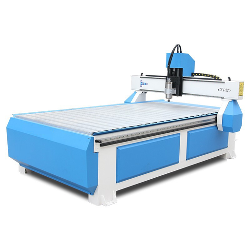 [CK1325] CNC-CK1325