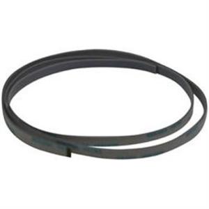 [60S2M160G] MIMAKI CG-60SR TIMING BELT STS