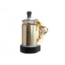 [M002820] MIMAKI CG-60SR TENSION PULLEY ASSY
