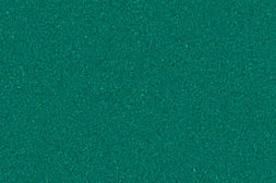 [540006024] 540006024