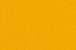 [540002024] 540002024