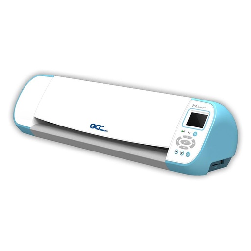 [112400040G] GCC ICRAFT 2.0 12"