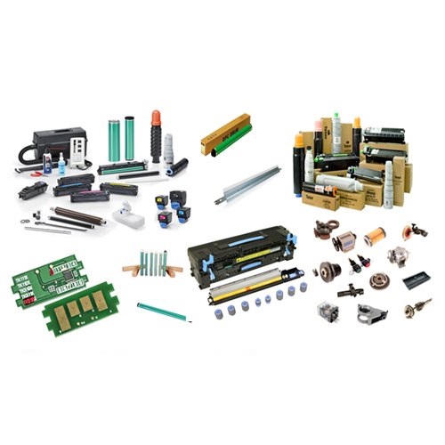 [20700039G*2] GCC PART 20700039G*2