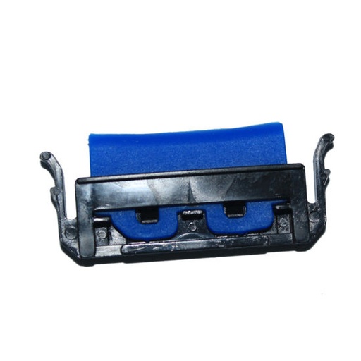 [SPA-0134-UN] MIMAKI WIPER JV33/JV150 UNIDAD.