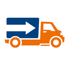 [ENVIO] ENVIO
